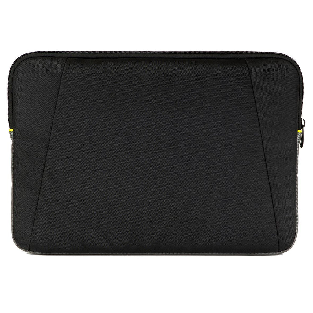 Targus CityGear 3 Sleeve Case for 15.6" Universal Tablets in Black / Yellow