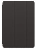Apple MX4U2ZM/A - Smart Cover for 10.5" iPad in Black