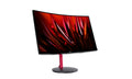 Acer Nitro KG2 XZ272 S3 - 68.6 cm (27") - 1920 x 1080 pixels FHD LED Monitor