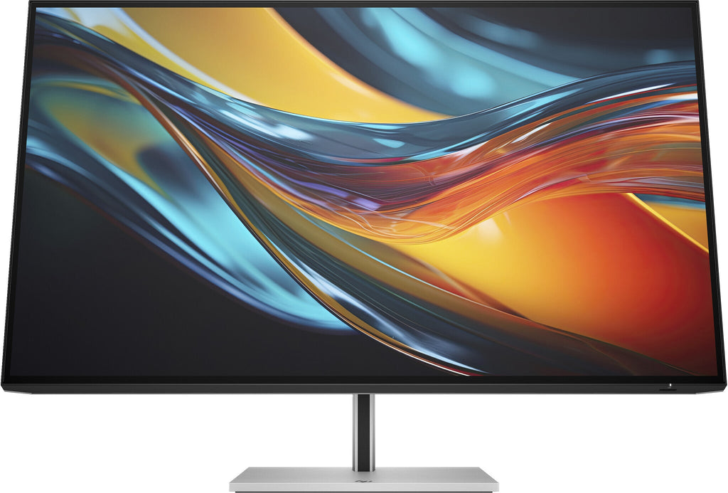 HP Series 7 Pro 732PK - 80 cm (31.5") - 3840 x 2160 pixels - 4K UHD IPS Monitor