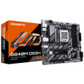 GIGABYTE B840M DS3H micro ATX motherboard - AMD B840 Socket AM5