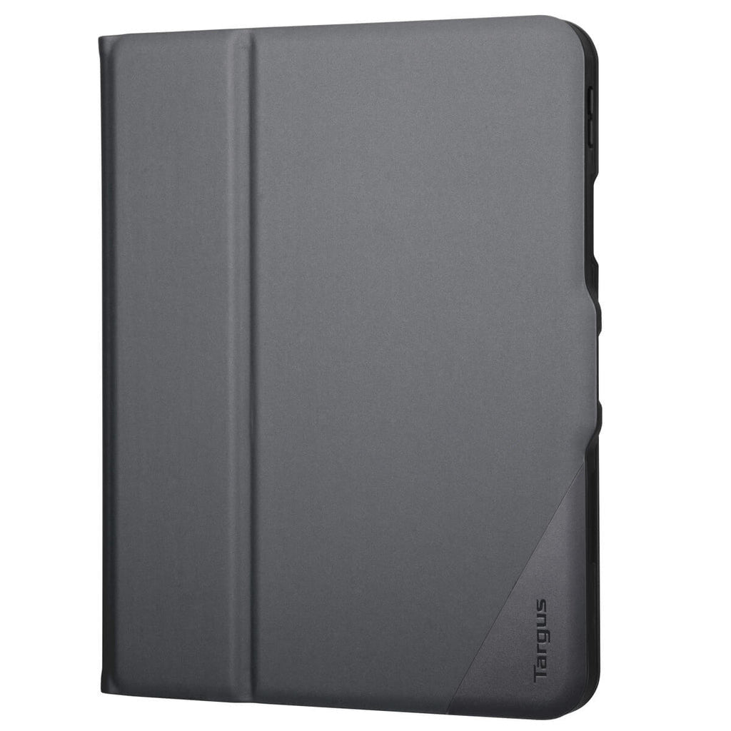 Targus VersaVu Folio Case for 10.9" iPad in Black