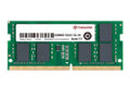 Transcend TS1GSH64V2G - 8 GB 1 x 8 GB  3200 MHz DDR4 SO-DIMM memory module