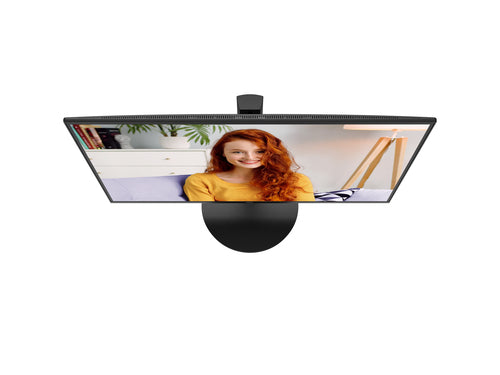 AOC B3 Q27B3CF2 - 68.6 cm (27") - 2560 x 1440 pixels QHD LED Monitor