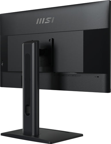MSI PRO MP275PG - 68.6 cm (27") - 1920 x 1080 pixels FHD LED Monitor