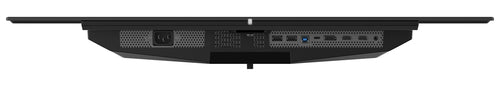 MSI MPG 321URX - 80 cm (31.5") - 3840 x 2160 pixels 4K UHD QD-OLED Monitor