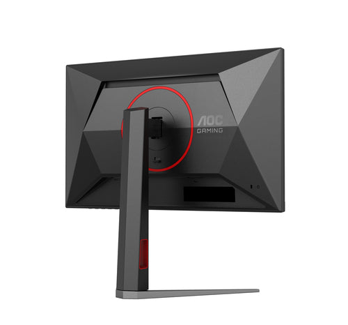AOC G4 24G4HA - 60.5 cm (23.8") - 1920 x 1080 pixels FHD LED Monitor