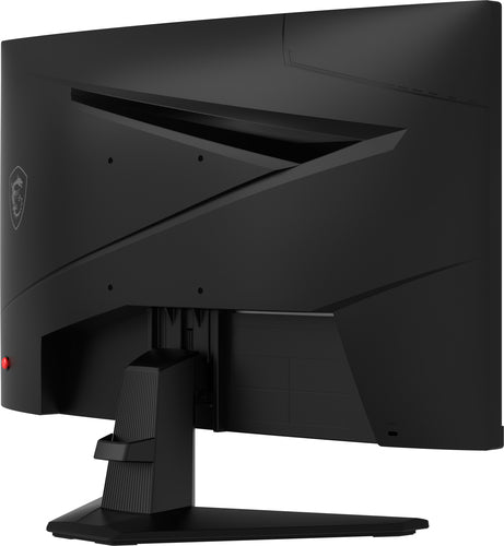 MSI MAG 244C - 59.9 cm (23.6") - 1920 x 1080 pixels FHD LCD Monitor