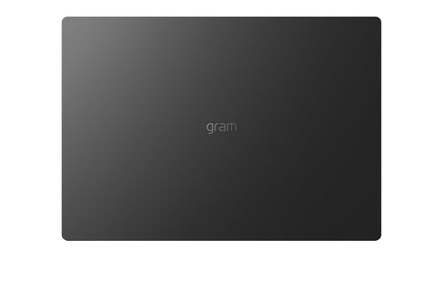 LG Gram Pro Laptop - 40.6 cm (16") - Intel Core Ultra 7 225H - 16 GB LPDDR5x-SDRAM - 1 TB SSD - Wi-Fi 7 - Windows 11 Home - Black