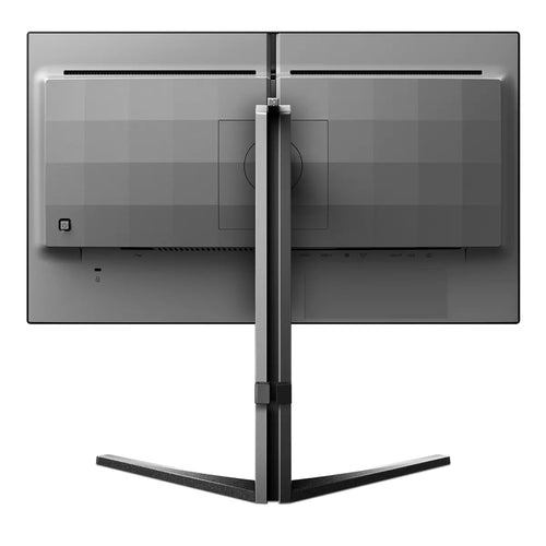 Philips Evnia 5000 25M2N5200U - 62.2 cm (24.5") - 1920 x 1080 pixels FHD LED Monitor