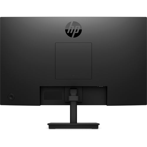 HP P24v G5 - 60.5 cm (23.8") - 1920 x 1080 pixels FHD Monitor