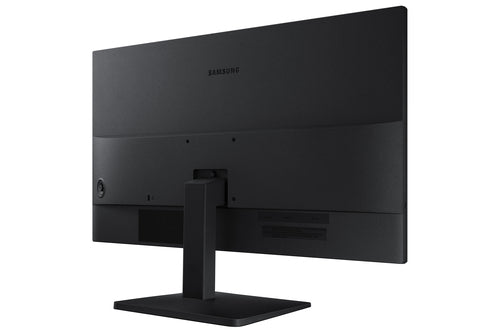 Samsung S24D310EAU - 55.9 cm (22") - 1920 x 1080 pixels FHD LCD Monitor