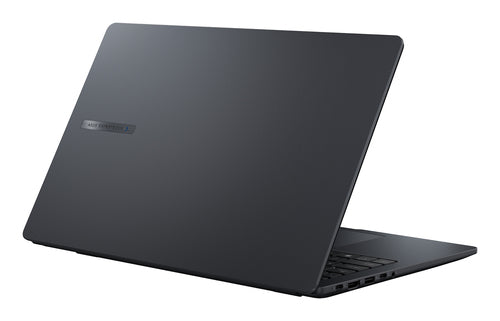 ASUS ExpertBook B1 Laptop - 39.6 cm (15.6") - AMD Ryzen™ 5 7535U - 8 GB DDR5-SDRAM - 256 GB SSD - Wi-Fi 6E - Windows 11 Pro Education - Grey