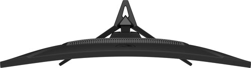 MSI G32CQ4 E2 - 80 cm (31.5") - 2560 x 1440 pixels WQHD LCD Monitor