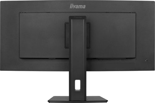 iiyama ProLite XCB3497WQSNP-B1 - 86.4 cm (34") - 3440 x 1440 pixels UltraWide QHD LED Monitor