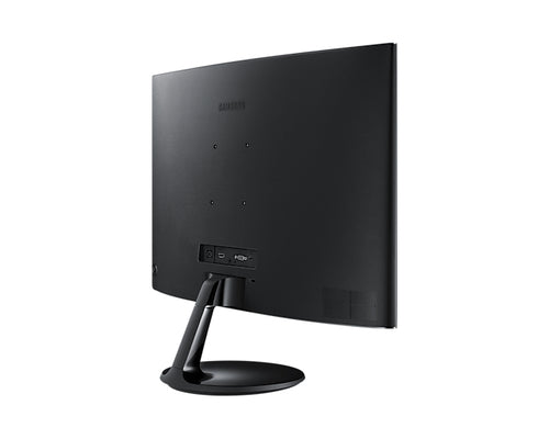 Samsung LS27C310EAU - 68.6 cm (27") - 1920 x 1080 pixels FHD LED Monitor