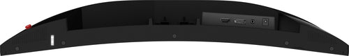 MSI MAG 244C - 59.9 cm (23.6") - 1920 x 1080 pixels FHD LCD Monitor