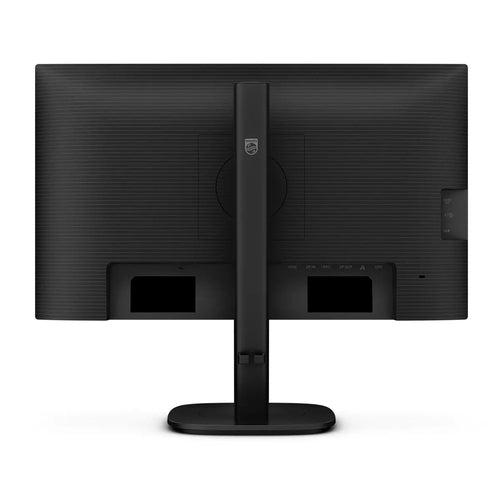 Philips 3000 series 24B2U3301 - 60.5 cm (23.8") - 1920 x 1080 pixels FHD LCD Monitor