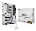 ASUS B850 MAX GAMING WIFI W ATX motherboard - AMD B850 Socket AM5