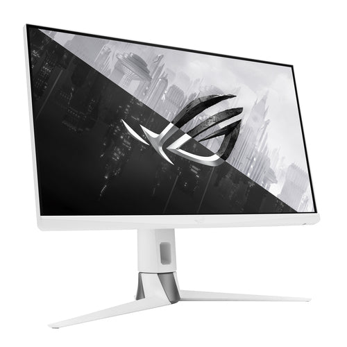 ASUS ROG Strix XG27AQ-W - 68.6 cm (27") - 2560 x 1440 pixels WQHD LED Monitor