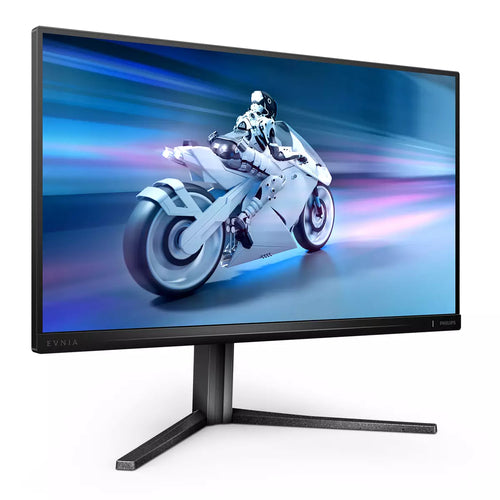 Philips Evnia 5000 25M2N5200U - 62.2 cm (24.5") - 1920 x 1080 pixels FHD LED Monitor