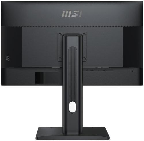 MSI PRO MP275PG - 68.6 cm (27") - 1920 x 1080 pixels FHD LED Monitor