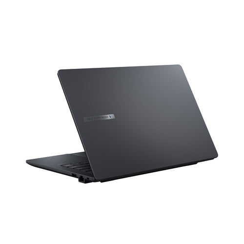 ASUS ExpertBook B1 Laptop - 35.6 cm (14") - Intel® Core™ i7-13620H - 16 GB DDR5-SDRAM - 512 GB SSD - Wi-Fi 6E - Windows 11 Pro - Grey