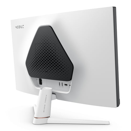 BenQ MOBIUZ EX271 - 68.6 cm (27") - 1920 x 1080 pixels FHD LED Monitor