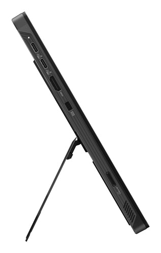 ASUS ROG Flow Z13 Hybrid (2-in-1) - 34 cm (13.4") - Touchscreen - AMD Ryzen Al Max 390 - 32 GB LPDDR5x-SDRAM - 1 TB SSD - Wi-Fi 7 - Windows 11 Home - Black