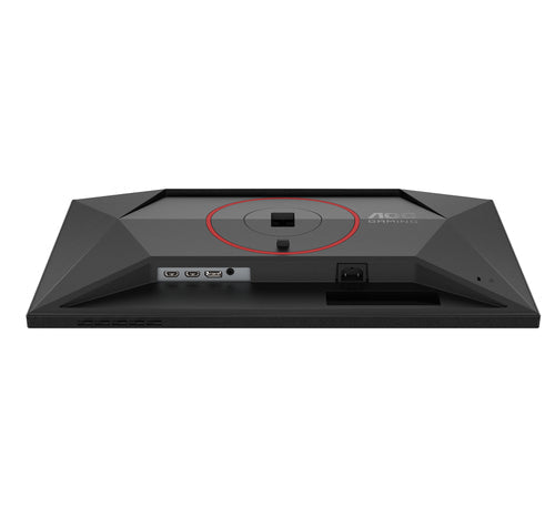 AOC G4 24G4HA - 60.5 cm (23.8") - 1920 x 1080 pixels FHD LED Monitor
