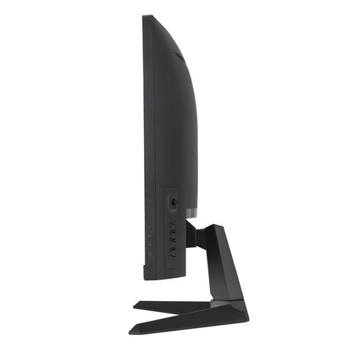 ASUS TUF Gaming VG27WQ3B - 68.6 cm (27") - 2560 x 1440 pixels QHD LCD Monitor