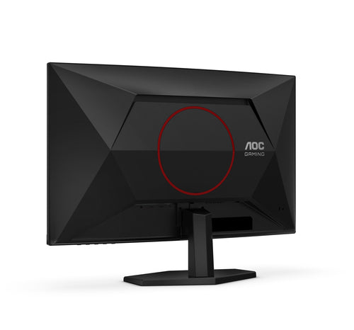 AOC G4 C27G42E - 68.6 cm (27") - 1920 x 1080 pixels FHD LED Monitor