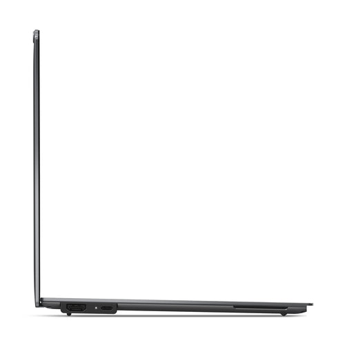 Lenovo ThinkPad X9-14 G1 Copilot+ Laptop - 35.6 cm (14") - Intel Core Ultra 7 258V - 32 GB LPDDR5x-SDRAM - 512 GB SSD - Wi-Fi 7 - Windows 11 Pro - Grey