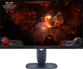 Alienware AW2725DM - 68.6 cm (27") - 2560 x 1440 pixels WQHD LED Monitor