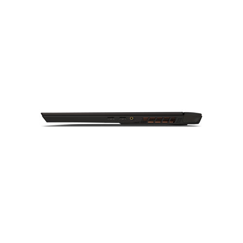 MSI Vector 17 HX AI Laptop - 43.2 cm (17") - Intel Core Ultra 9 275HX - 32 GB DDR5-SDRAM - 2 TB SSD - NVIDIA GeForce RTX 5070 Ti - Wi-Fi 7 - Windows 11 Home Advanced - Grey