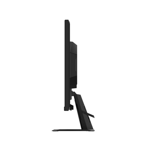 GIGABYTE GS27FA - 68.6 cm (27") - 1920 x 1080 pixels FHD LED Monitor