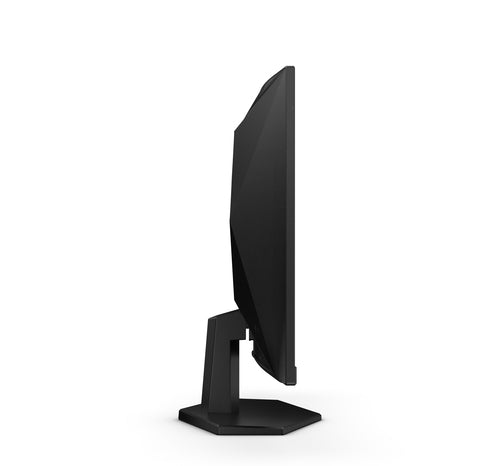 AOC G4 C27G42E - 68.6 cm (27") - 1920 x 1080 pixels FHD LED Monitor