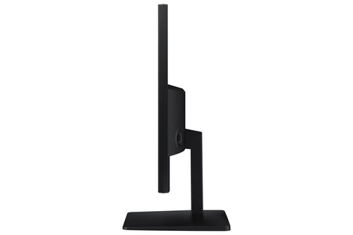 Samsung S24D310EAU - 55.9 cm (22") - 1920 x 1080 pixels FHD LCD Monitor