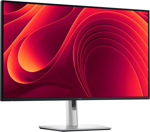 DELL Pro Plus P3225DE - 80 cm (31.5") - 2560 x 1440 pixels WQHD LCD Monitor