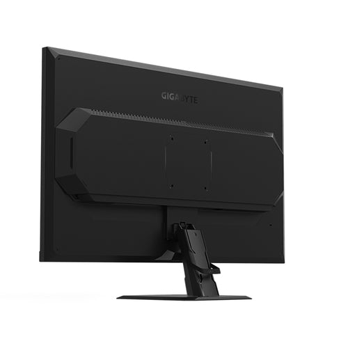 GIGABYTE GS32Q - 80 cm (31.5") - 2560 x 1440 pixels QHD LED Monitor