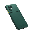 Fairphone (Gen. 6) Protective Case in Forest Green