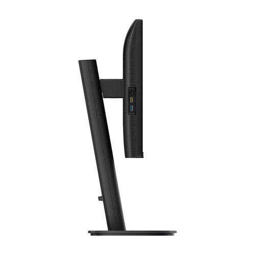 Philips 3000 series 24B2U3301 - 60.5 cm (23.8") - 1920 x 1080 pixels FHD LCD Monitor