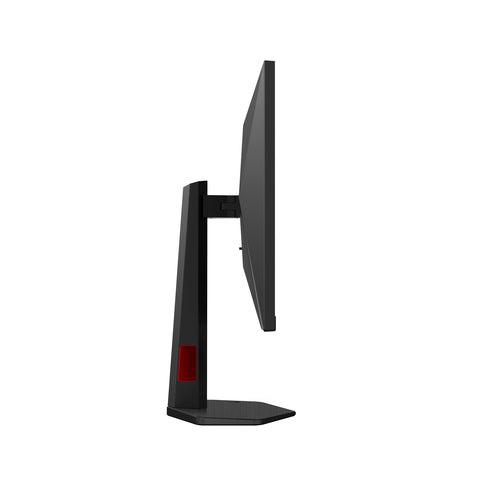 AOC U27G4R - 68.6 cm (27") - 3840 x 2160 pixels QHD LED Monitor