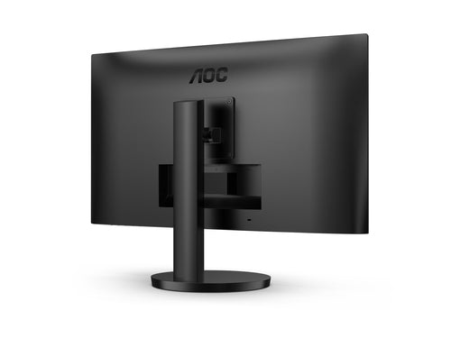AOC B3 Q27B3CF2 - 68.6 cm (27") - 2560 x 1440 pixels QHD LED Monitor