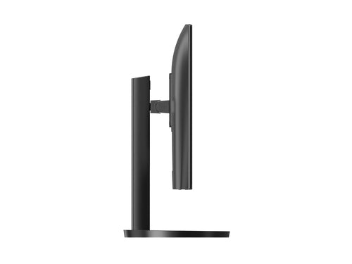 AOC B3 Q27B3CF2 - 68.6 cm (27") - 2560 x 1440 pixels QHD LED Monitor