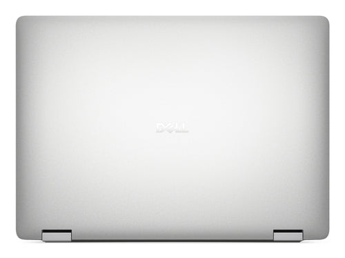 DELL Pro 14 Plus Laptop - 35.6 cm (14") - Intel Core Ultra 7 265U - 32 GB DDR5-SDRAM - 512 GB SSD - Wi-Fi 6E - Windows 11 Pro - Aluminium