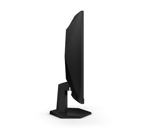 AOC G4 C24G42E - 59.9 cm (23.6") - 1920 x 1080 pixels FHD LED Monitor