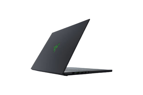 Razer Blade 16 Laptop - 40.6 cm (16") - AMD Ryzen AI 9 365 - 32 GB LPDDR5x-SDRAM - 1 TB SSD - NVIDIA GeForce RTX 5070 - Wi-Fi 7 - Windows 11 Home - Aluminium / Black