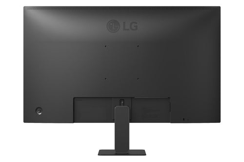 LG 27U631A-B - 68.6 cm (27") - 2560 x 1440 pixels QHD Monitor