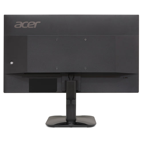Acer KA2 KA222QE0 - 54.6 cm (21.5") - 1920 x 1080 pixels FHD LED Monitor